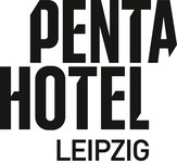 Penta Hotels Worldwide GmbH