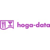 hoga-data GmbH
