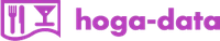 hoga-data GmbH