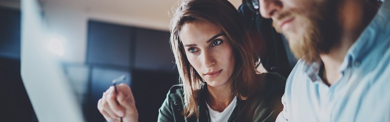 Installer / Supporter für Hotelsoftware (m/w/d)