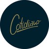 Cotidiano GmbH