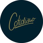 Cotidiano GmbH - Nordbad