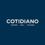 Cotidiano GmbH - Schwabing