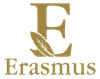 Rezeptionist/in, Empfangsmitarbeiter/in Hotel (m/w/d)