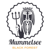 Berghotel Mummelsee GmbH & Co KG