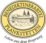 Klosterbetriebe Plankstetten GmbH