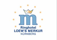 Ringhotel Loew´s Merkur