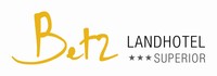 Landhotel Betz GmbH