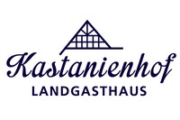 Landgasthaus Kastanienhof