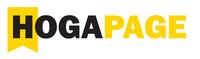 HOGAPAGE Media GmbH - Jobbörse Schweiz