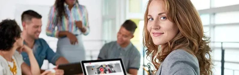 Vertriebsmitarbeiter Innendienst (m/w/d)