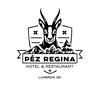 EMOTIONFACTORY GMBH / HOTEL PEZ REGINA