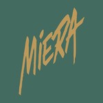 Miera Restaurant und Feinkost