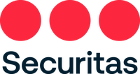 Securitas Services GmbH