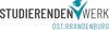 Studierendenwerk Ost:Brandenburg