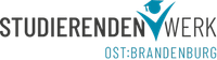 Studierendenwerk Ost:Brandenburg