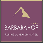 Barbarahof Mariacher GmbH Barbarahof Mariacher GmbH