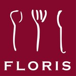 FLORIS Catering GmbH