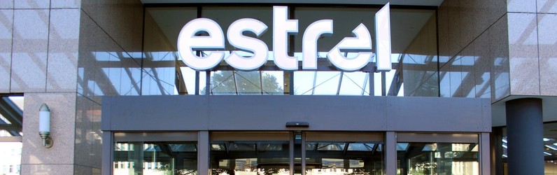 Ausbildung Hotelfachmann/ - frau  (m/w/d) - für 2027