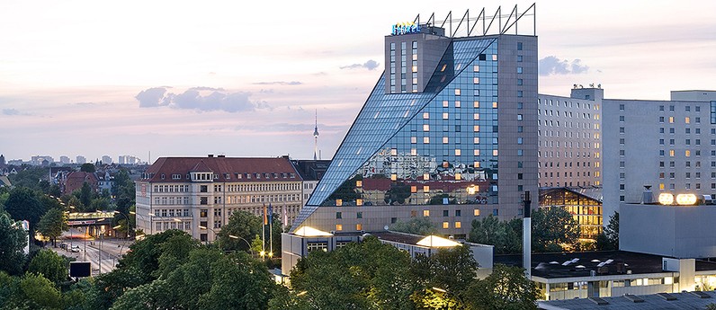 Eventcoordinator (m/w/d)