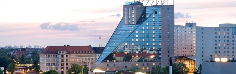 Ausbildung Fachkraft Gastronomie (m/w/d) - für 2027
