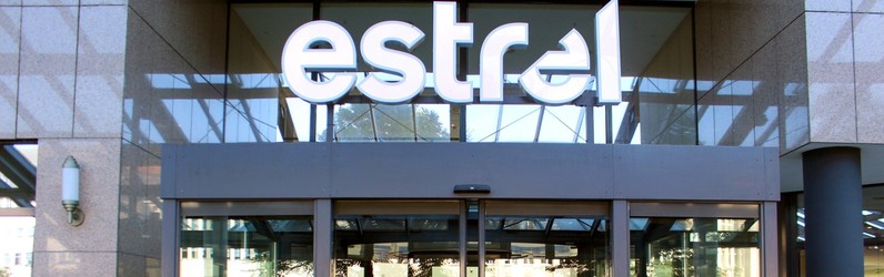 Assistant Manager Housekeeping (m/w/d) - Estrel Tower