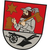 Frommanns Landhotel & Privatbrauerei