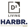 HARBR. hotel Ludwigburg a member of Radisson Individuals