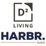 HARBR. hotel Ludwigburg a member of Radisson Individuals