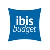 bis budget Ludwigsburg  — ein Betrieb der DQuadrat Living GmbH