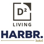HARBR. hotel Konstanz a member of Radisson Individuals
