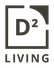 DQuadrat Living GmbH