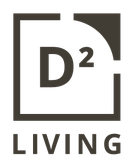 DQuadrat Living GmbH
