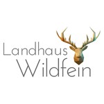 Landhaus Wildfein