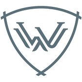 Walliserhof Grand-Hotel & SPA