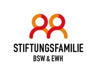 BSW-Hotel Isarwinkel BSW-Hotel Isarwinkel