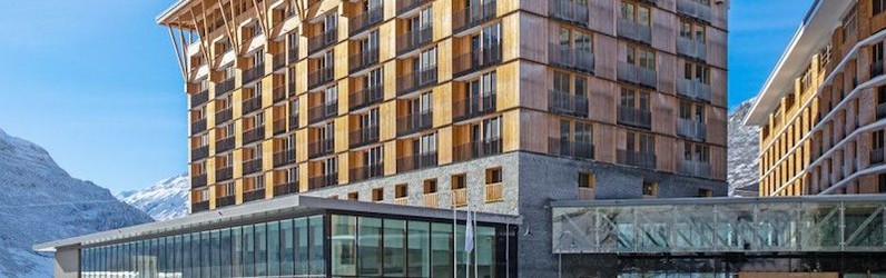 Housekeeping Mitarbeiter (m/w)