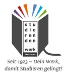 Studierendenwerk Karlsruhe/Außenstelle Pforzheim