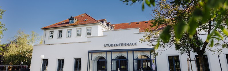 Menserialeitung (w/m/d)