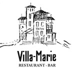 Marieletta Gastronomiebetriebs GmbH - Villa Marie
