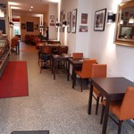 Café Konditorei Kirchner GmbH Café Konditorei Kirchner GmbH