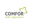 Aulinger Hotelbetriebs OHG - Comfor Hotel + Appartment