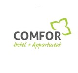 Aulinger Hotelbetriebs OHG Aulinger Hotelbetriebs OHG