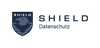 SHIELD GmbH