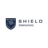 SHIELD GmbH