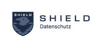 SHIELD GmbH
