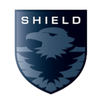 SHIELD GmbH