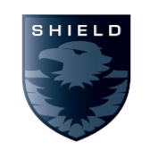 SHIELD GmbH