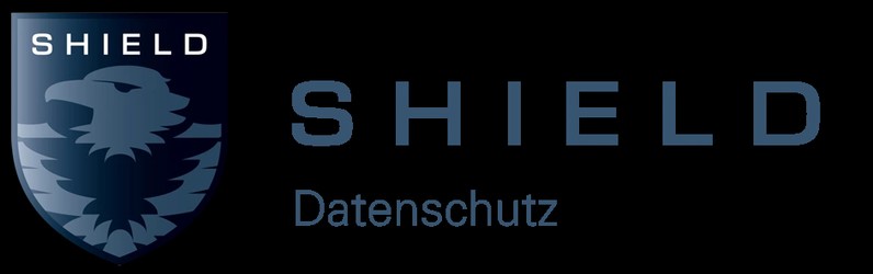 Datenschützer mit Schwerpunkt Hotellerie / Gastronomie gesucht m/w/d