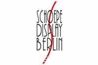 Schoepe Display GmbH